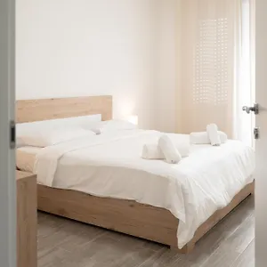 Appartamento 10min Rhofiera & Sansiro - 5min Metro - Ac - Freeparking, Milano