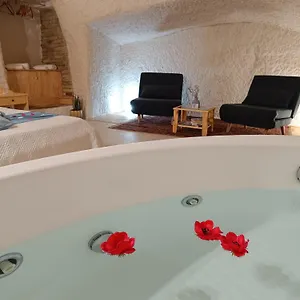la-suite-del-campanile.sicilyhotelsitaly.net/