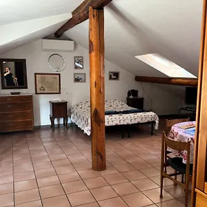 la-soffitta-di-maria.hotelitalianriviera.com/