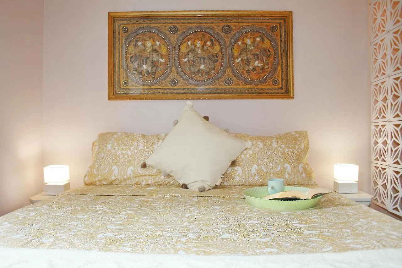 Apartment Incantevole Ed Elegante Appartamento A Niguarda! Milan Italy